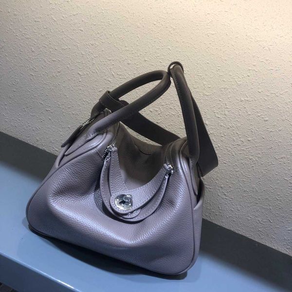 designer luxurys quality bags berkin 25 35 for womens handmade fashion handbags cowhide letters h charm mini kely purse leather black silver
designer luxurys quality bags berkin 25 35 for womens handmade fashion handbags cowhide letters h charm mini kely purse leather black silver