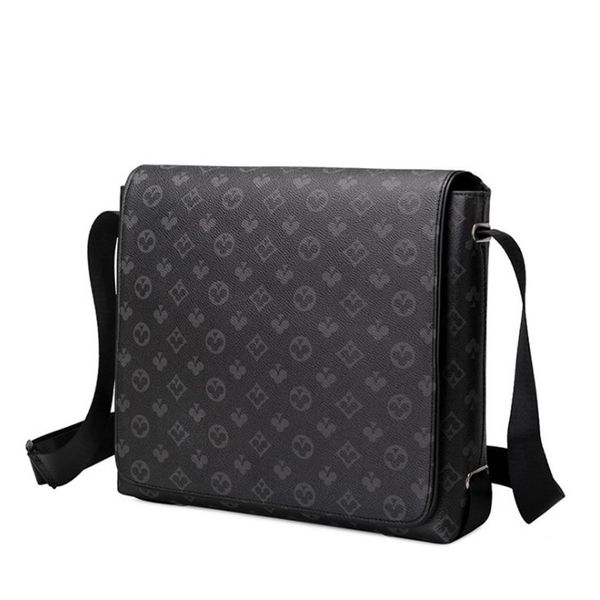 fashion wallets women luxurys handbag shoulder bags men's vertical clamshells casual designer messenger bags printed trendy 201o, Red;black
fashion wallets women luxurys handbag shoulder bags men's vertical clamshells casual designer messenger bags printed trendy 201o, Red;black