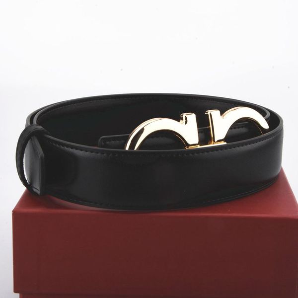 2022 genuine leather belt men width 4.0cm fashion designer belts mens black buckle letter waistband cintura ceintures f belt for women g kfr, Black;brown
2022 genuine leather belt men width 4.0cm fashion designer belts mens black buckle letter waistband cintura ceintures f belt for women g kfr, Black;brown