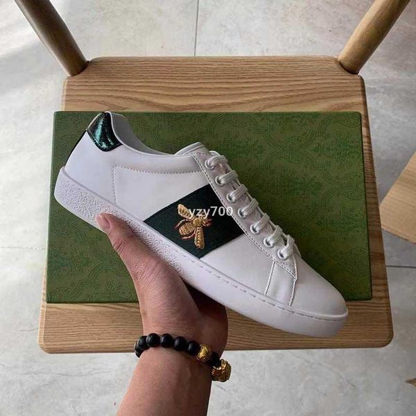 red-bottoms shoe christians qt new bee white casual shoes tiger print men & women red real leather sneakers with green box pww, Black
red-bottoms shoe christians qt new bee white casual shoes tiger print men & women red real leather sneakers with green box pww, Black