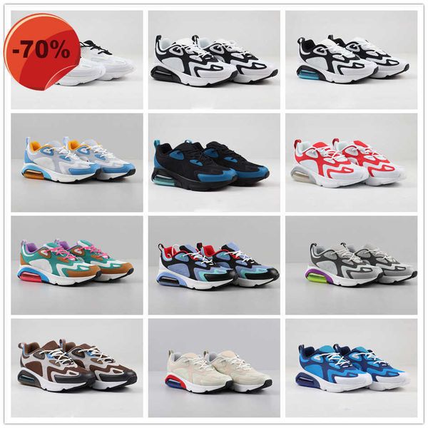 2020 men running shoes 200 wmns bordeaux university red mystic green white black teal accents mens trainers basketball sports sneaker
2020 men running shoes 200 wmns bordeaux university red mystic green white black teal accents mens trainers basketball sports sneaker