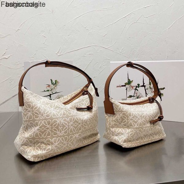 lunch fashion spain bags cubi bento loews bag canvas embroidered cowhide women's handbag casual mommy armpit lhgt
lunch fashion spain bags cubi bento loews bag canvas embroidered cowhide women's handbag casual mommy armpit lhgt
