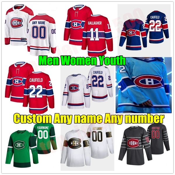 fans tees 2023 reverse retro hockey jerseys montreals sean monahan juraj slafkovsky nick suzuki xhekaj cole caufield brendan gallagher, Black
fans tees 2023 reverse retro hockey jerseys montreals sean monahan juraj slafkovsky nick suzuki xhekaj cole caufield brendan gallagher, Black