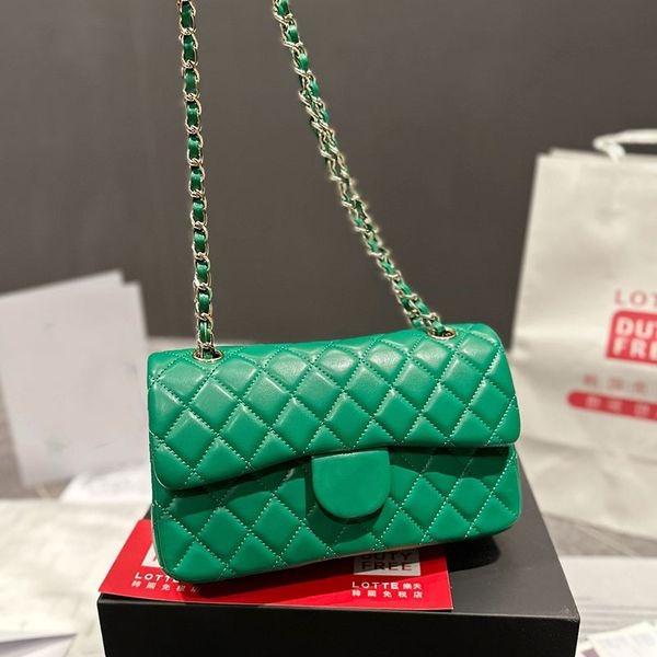 designer channelity bags for women black handbag leather chain slant shoulder clutch totes bag cc double letters solid hasp waist square str
designer channelity bags for women black handbag leather chain slant shoulder clutch totes bag cc double letters solid hasp waist square str