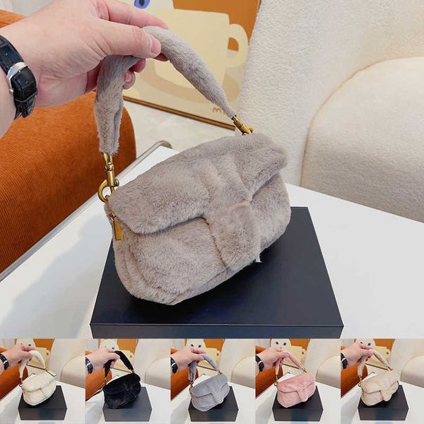 designer luxury women bag coch handbag fashion inclined shoulder bags versatile purses cochs totes large capacity saddle coal wallet 5a1uyu
designer luxury women bag coch handbag fashion inclined shoulder bags versatile purses cochs totes large capacity saddle coal wallet 5a1uyu