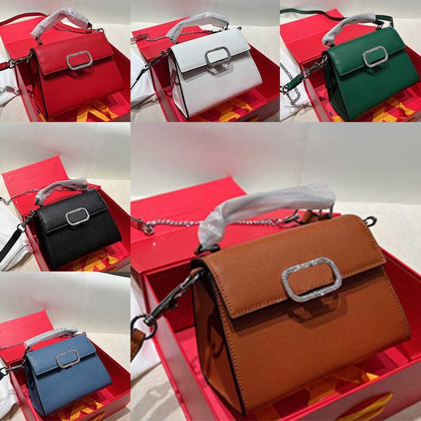totes leather tote bag women letter logo designers handbag one shouldre bags flap messenger crossbody bags designer purse 221019
totes leather tote bag women letter logo designers handbag one shouldre bags flap messenger crossbody bags designer purse 221019