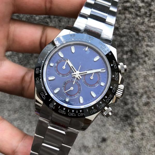 mens watch cal.automatic machinery movement watches 40mm-12.4mm 904l fine steel watchcase watchband waterproof luminous function 037, Slivery;brown
mens watch cal.automatic machinery movement watches 40mm-12.4mm 904l fine steel watchcase watchband waterproof luminous function 037, Slivery;brown