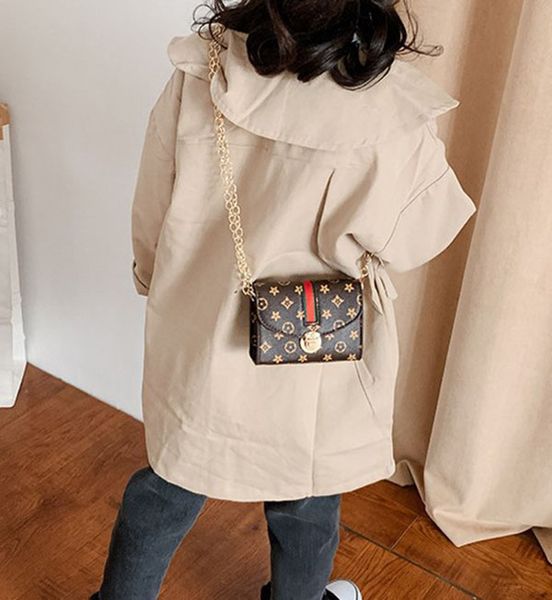 kids handbags fashion designer flower mini square beautiful pop girl princess messenger bags accessories purse wallet handbag, Black
kids handbags fashion designer flower mini square beautiful pop girl princess messenger bags accessories purse wallet handbag, Black