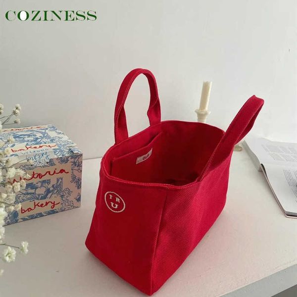 diaper bags mommy bag solid color cute embroidered pattern comfort canvas handbag spring new style diaper bag wide opening design t221024
diaper bags mommy bag solid color cute embroidered pattern comfort canvas handbag spring new style diaper bag wide opening design t221024