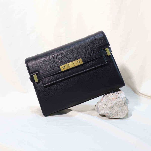 designer luxury women bag yysl handbags totes bags womens yslitys crossbody handbag loulou fashion inclined shoulder capacity versatile purs
designer luxury women bag yysl handbags totes bags womens yslitys crossbody handbag loulou fashion inclined shoulder capacity versatile purs