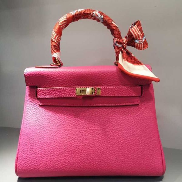 kellies lychee hermee classic designer handle handbags style bag luxury pattern large totes capacity ladies shoulder diagonal wedding handba
kellies lychee hermee classic designer handle handbags style bag luxury pattern large totes capacity ladies shoulder diagonal wedding handba