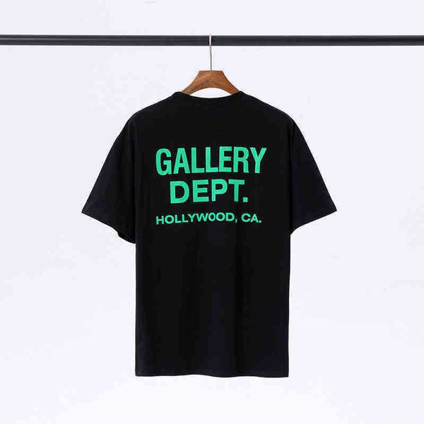 men t shirt designer t shirts high-quality galleryes quick-drying cotton print mens breathable embroidery sweat-absorbing training w9t7, White;black
men t shirt designer t shirts high-quality galleryes quick-drying cotton print mens breathable embroidery sweat-absorbing training w9t7, White;black