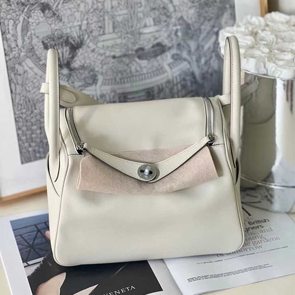 designer luxurys quality bags berkin 25 35 for womens handmade fashion handbags cowhide letters h charm mini kely purse leather black silver
designer luxurys quality bags berkin 25 35 for womens handmade fashion handbags cowhide letters h charm mini kely purse leather black silver
