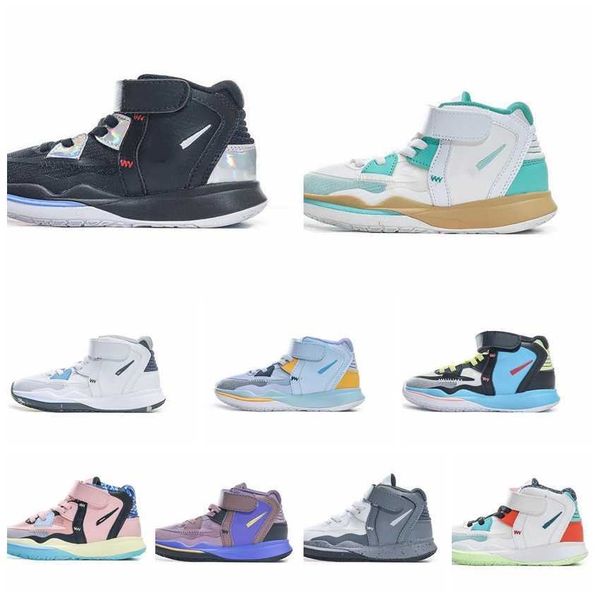 p8 basketball 2022 shoes kyrie infinity fire and ice gs dd0334-001 black multi color white team little kids sneakers sports shoes us size 9c
p8 basketball 2022 shoes kyrie infinity fire and ice gs dd0334-001 black multi color white team little kids sneakers sports shoes us size 9c