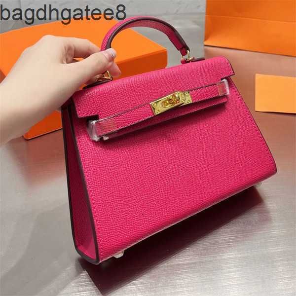 kellies bags messenger high handbag bags shoulder lies crossbody designer quality leather handbags bag women her mee epsom lady portable tot
kellies bags messenger high handbag bags shoulder lies crossbody designer quality leather handbags bag women her mee epsom lady portable tot