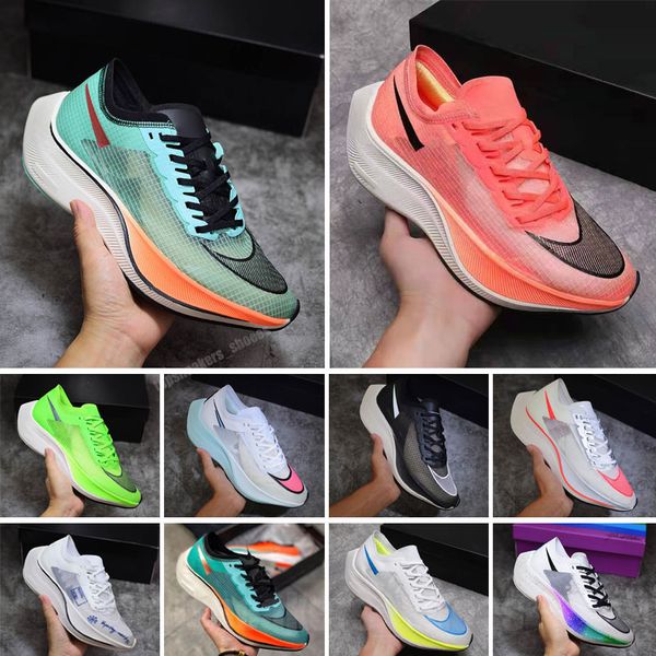 zoom type next% chaussures superrep running shoes black white vista lite ice blue grey pine green yellow speed sneakers marathon sports trai
zoom type next% chaussures superrep running shoes black white vista lite ice blue grey pine green yellow speed sneakers marathon sports trai