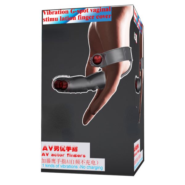 costumes abs vibrate finger sleeve flirting g spot massage clit stimulate masturbator lesbian orgasm erotic toys for women co, Black
costumes abs vibrate finger sleeve flirting g spot massage clit stimulate masturbator lesbian orgasm erotic toys for women co, Black