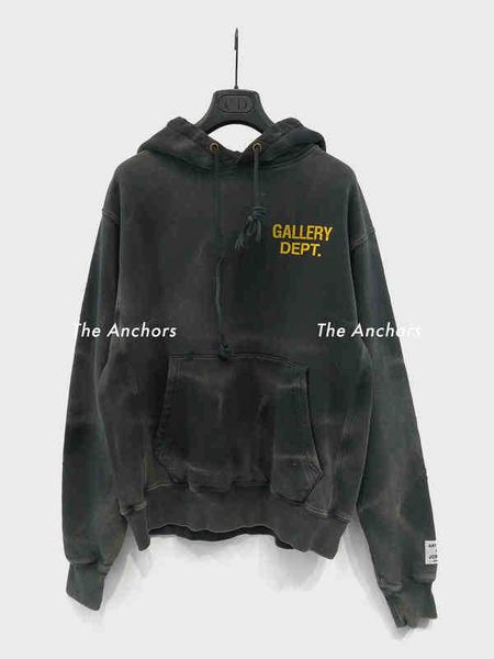 designer 2022 fashion men's hoodies cotton sweater galleryt deptss 22 spring summer black letters tie dye print wash sweater hoodie
designer 2022 fashion men's hoodies cotton sweater galleryt deptss 22 spring summer black letters tie dye print wash sweater hoodie