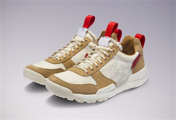 2022 new authentic tom sachs sports shoes craft mars yard 2.0 general purpose shoe men women limited outdoors sneakers with original box
2022 new authentic tom sachs sports shoes craft mars yard 2.0 general purpose shoe men women limited outdoors sneakers with original box