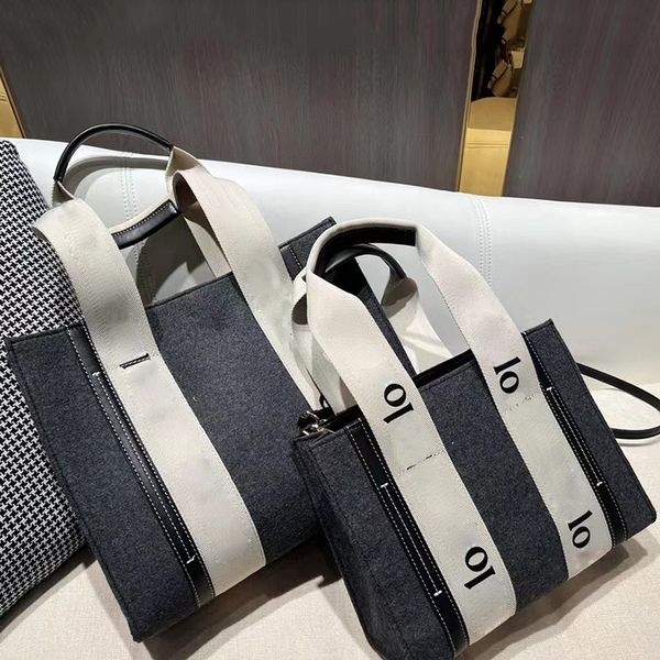 pink sugao designer women tote bag handbags shoulder crossbody bags fashion felt bag purse new styles shopping bag 2 style xinyu-1021-130
pink sugao designer women tote bag handbags shoulder crossbody bags fashion felt bag purse new styles shopping bag 2 style xinyu-1021-130