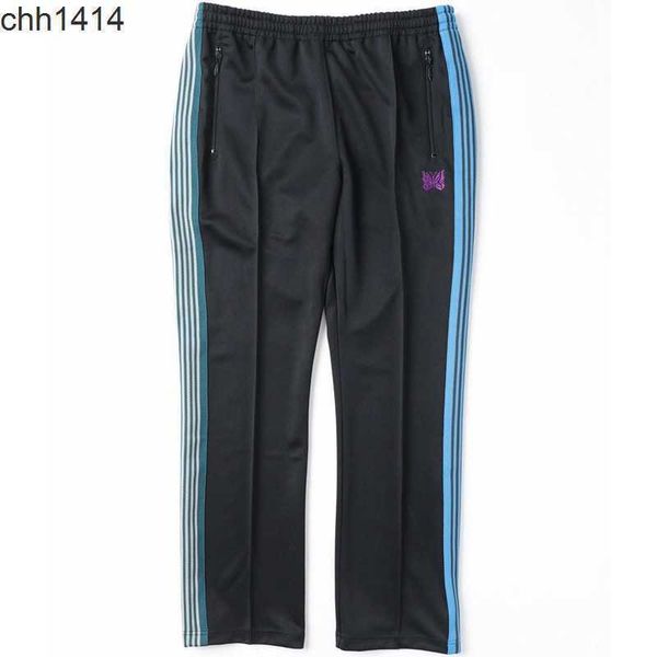 2021ss new style angels duck color butterfly embroidery sports pants men's and women's casual pants fashion, Black
2021ss new style angels duck color butterfly embroidery sports pants men's and women's casual pants fashion, Black