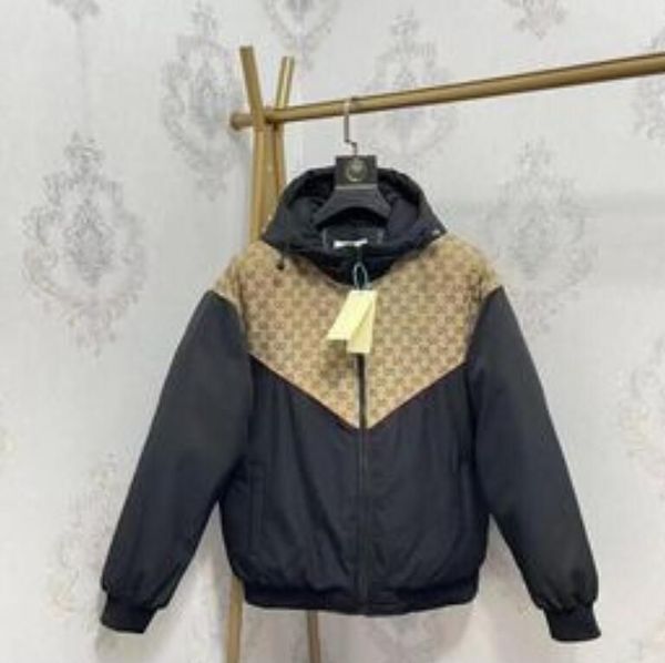2022 new men women down jacket black green classic casual fashion parka coats outdoor warm feather winter hoodies coat big size 4xlmxjw
2022 new men women down jacket black green classic casual fashion parka coats outdoor warm feather winter hoodies coat big size 4xlmxjw