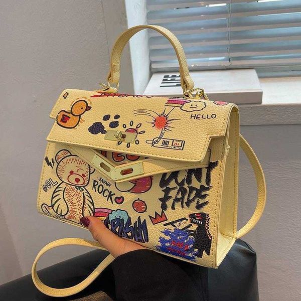 luxury famous women's shoulder bags fashion cosmetic bag totes crocodile h home handbags designed by famous designer cross body purses
luxury famous women's shoulder bags fashion cosmetic bag totes crocodile h home handbags designed by famous designer cross body purses