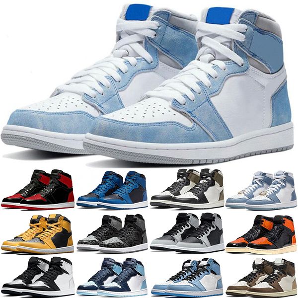 basketball shoes 1 1s men women gorge green light smoke grey og taxi denim bred patent bordeaux court purple fearless fragment gold toe spor
basketball shoes 1 1s men women gorge green light smoke grey og taxi denim bred patent bordeaux court purple fearless fragment gold toe spor