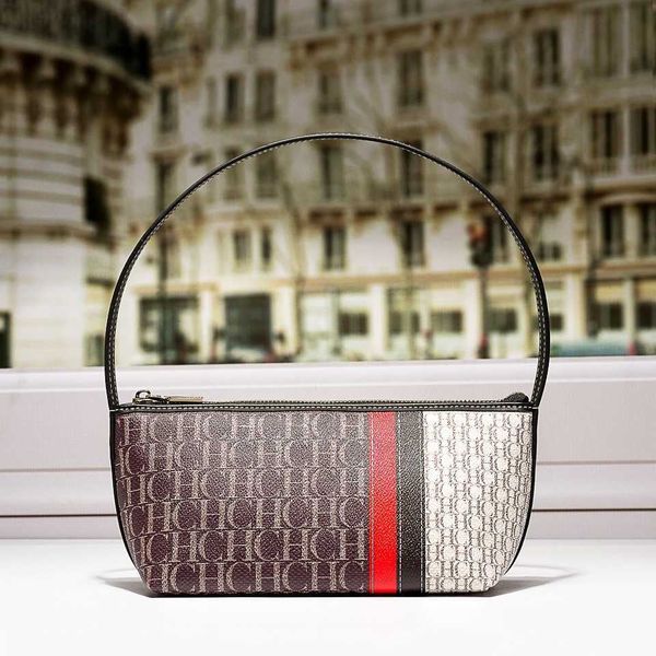 shoulder bags cilmi harvill chhc 100% leather texture women bag luxury brand designer purses ladies casual armpit fashionable party 221024
shoulder bags cilmi harvill chhc 100% leather texture women bag luxury brand designer purses ladies casual armpit fashionable party 221024