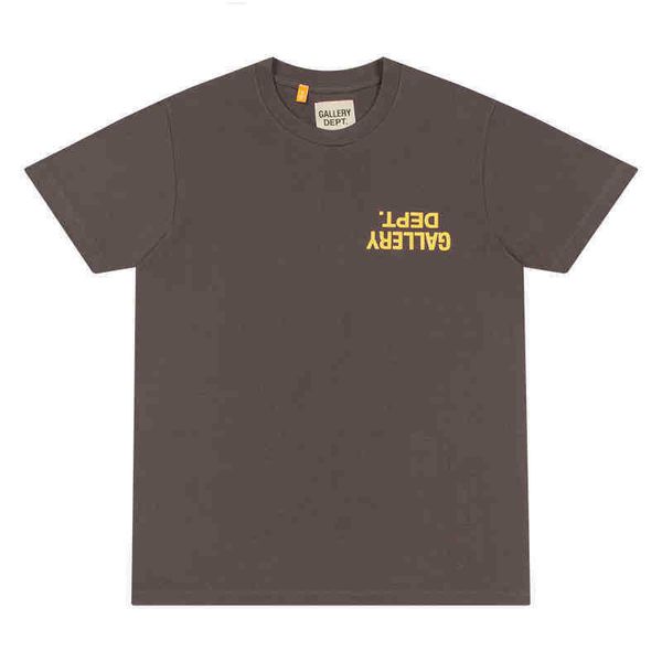 men t shirt designer t shirts high-quality galleryes quick-drying cotton print mens breathable embroidery sweat-absorbing training vhy1, White;black
men t shirt designer t shirts high-quality galleryes quick-drying cotton print mens breathable embroidery sweat-absorbing training vhy1, White;black
