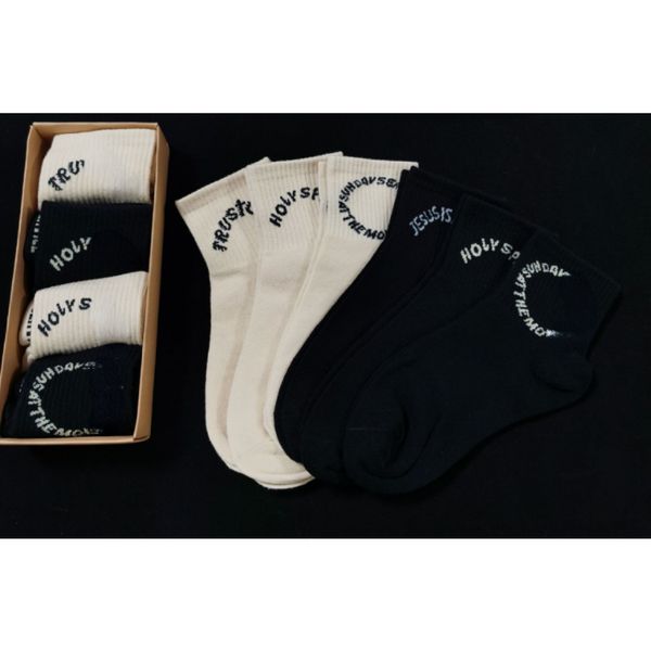 sports socks sunday limited fashion brand socks sport street low help male and female couples, Black
sports socks sunday limited fashion brand socks sport street low help male and female couples, Black