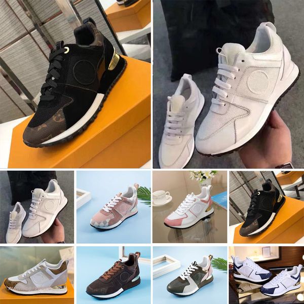 2022 men women casual boots flat shoes luxury designer low cut lace-up sneakers trainers outdoor zapatos walking shoe 36-45, Black
2022 men women casual boots flat shoes luxury designer low cut lace-up sneakers trainers outdoor zapatos walking shoe 36-45, Black