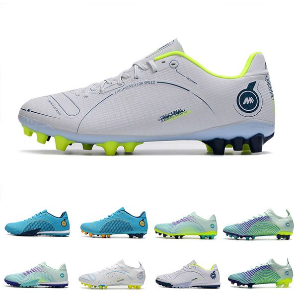 football boots soccer outdoor shoes mercurial vapores 14 academy fg ag for mens cr7 blue purple green yellow low upper
football boots soccer outdoor shoes mercurial vapores 14 academy fg ag for mens cr7 blue purple green yellow low upper