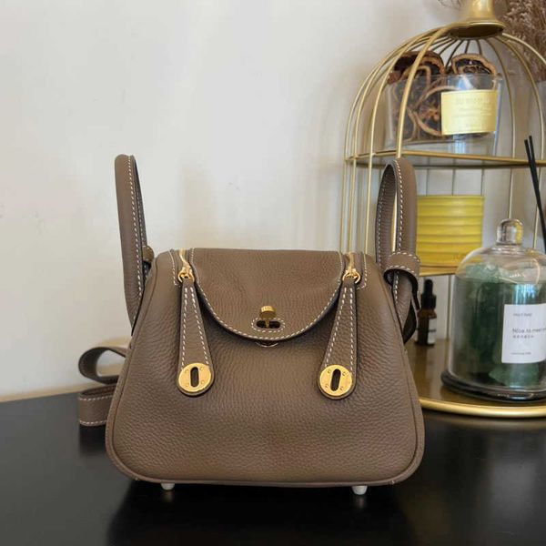 designer luxurys quality bags berkin 25 35 for womens handmade fashion handbags cowhide letters h charm mini kely purse leather black silver
designer luxurys quality bags berkin 25 35 for womens handmade fashion handbags cowhide letters h charm mini kely purse leather black silver