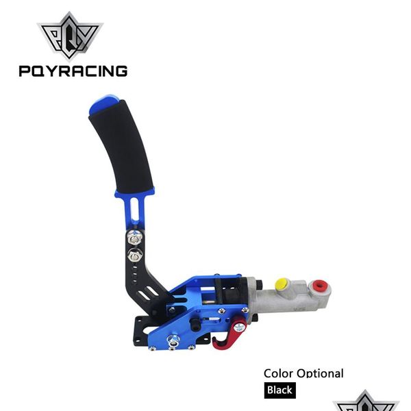 parking brake components pqy racing - aluminum hydraic handbrake lever drift hand brake e-brake new pqy3654 drop delivery 2022 mobile dhdof
parking brake components pqy racing - aluminum hydraic handbrake lever drift hand brake e-brake new pqy3654 drop delivery 2022 mobile dhdof