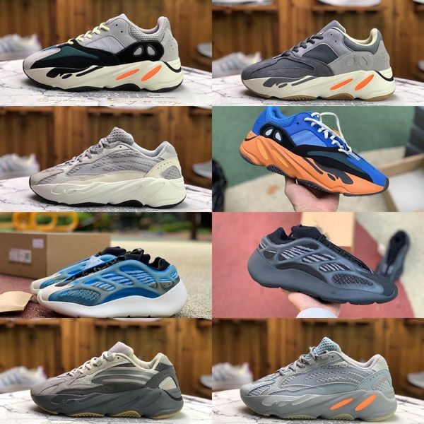 enflame amber 700 v2 men women sports shoes runner sea bright blue 700s geode alvah azael static magnet wave solid grey tep oju, Black
enflame amber 700 v2 men women sports shoes runner sea bright blue 700s geode alvah azael static magnet wave solid grey tep oju, Black