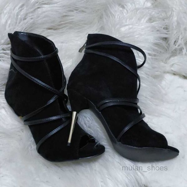 2023 womens new dress shoes classy stiletto heels fashion brand designer pumps black suede women shoe heels
2023 womens new dress shoes classy stiletto heels fashion brand designer pumps black suede women shoe heels
