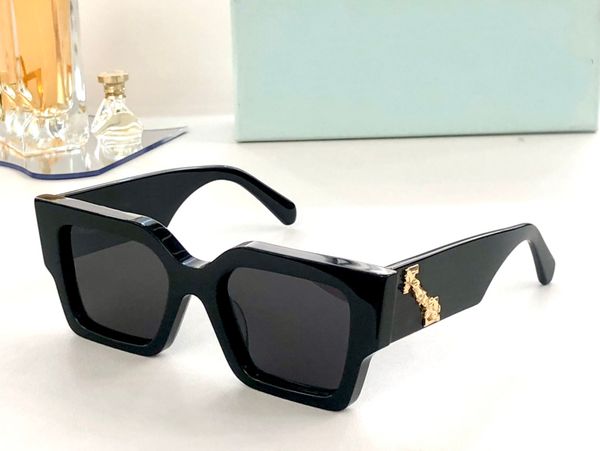 new fashion design eyewear designer sunglass for men and women woman sunglasses large frame square cool thickened material eyeglasses anti-r, White;black
new fashion design eyewear designer sunglass for men and women woman sunglasses large frame square cool thickened material eyeglasses anti-r, White;black