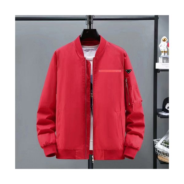 men's jackets women outerwear coat hooded with letters mens jacket windbreaker spring autumn zipper hoodies for men sportwear clothing, Gray
men's jackets women outerwear coat hooded with letters mens jacket windbreaker spring autumn zipper hoodies for men sportwear clothing, Gray