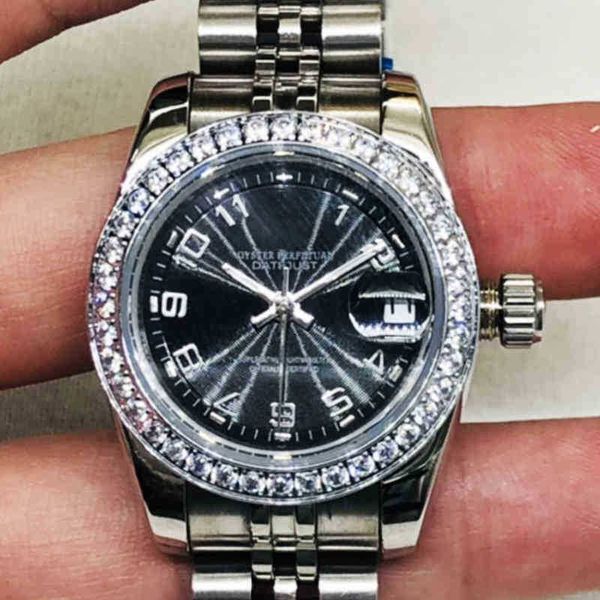 3235 power reserve 72 datejust ladies luxury mens mechanical watch automatic log pearl 28mm rz1529 geneva for men wristwatches, Slivery;brown
3235 power reserve 72 datejust ladies luxury mens mechanical watch automatic log pearl 28mm rz1529 geneva for men wristwatches, Slivery;brown