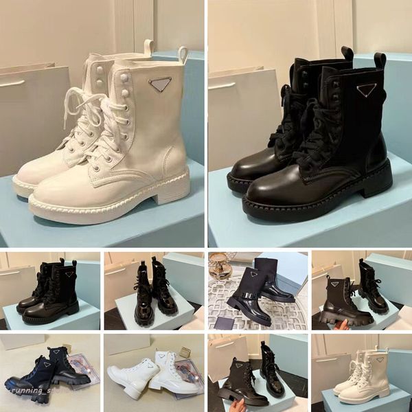 women designers rois boots ankle martin boots and nylon boot military inspired combat bouch attached to the size 35-42, Black
women designers rois boots ankle martin boots and nylon boot military inspired combat bouch attached to the size 35-42, Black