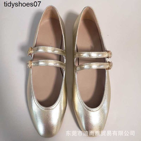 new genuine 2022 leather flat shoes mary jane women's shoes the row small style double strap single shoes french elegance d0xn u5it dkj, Black
new genuine 2022 leather flat shoes mary jane women's shoes the row small style double strap single shoes french elegance d0xn u5it dkj, Black