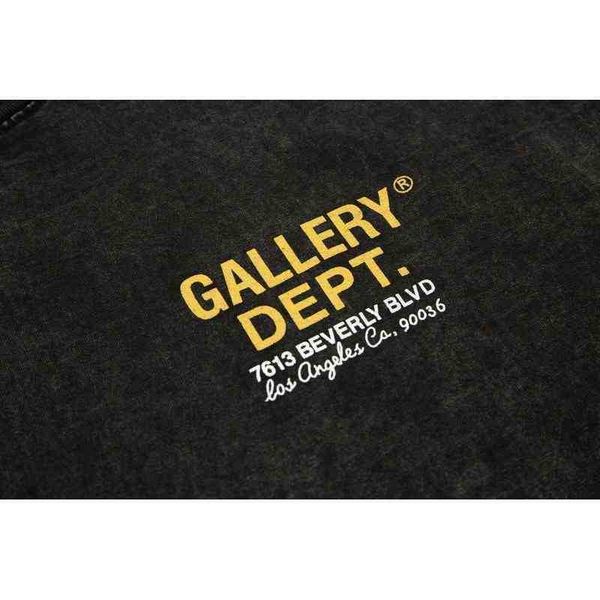 gallerydept chest letter t shirts men women tees hip hop street style fashion cool cloth for teen european size oversize loose dxj9, White;black
gallerydept chest letter t shirts men women tees hip hop street style fashion cool cloth for teen european size oversize loose dxj9, White;black