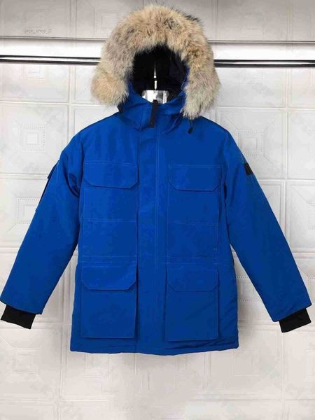 parkas men's down canadian parka coats mens womens designer jackets veste homme winter jassen puffer big fur hoody apparel fourrurensy, Black
parkas men's down canadian parka coats mens womens designer jackets veste homme winter jassen puffer big fur hoody apparel fourrurensy, Black