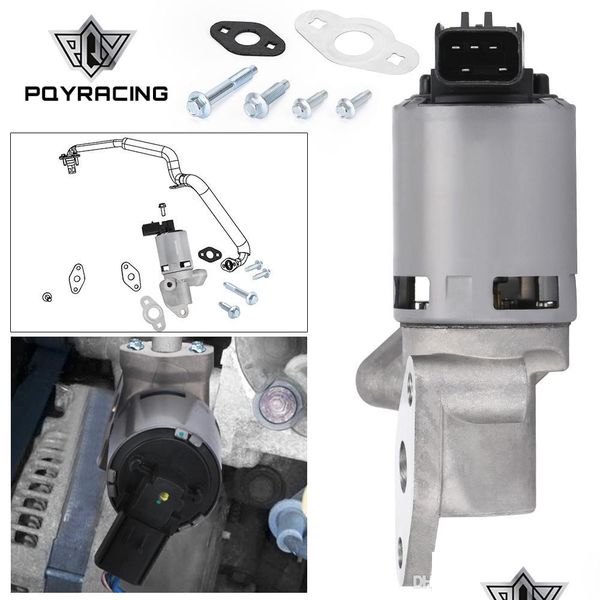 egr valves egr gas recircation vae for jeep wrangler chrysler pacifica dodge grand caravan 3.3l 3.8l 911242 4861674ab 7b0131501 pqy-e dhh4e
egr valves egr gas recircation vae for jeep wrangler chrysler pacifica dodge grand caravan 3.3l 3.8l 911242 4861674ab 7b0131501 pqy-e dhh4e