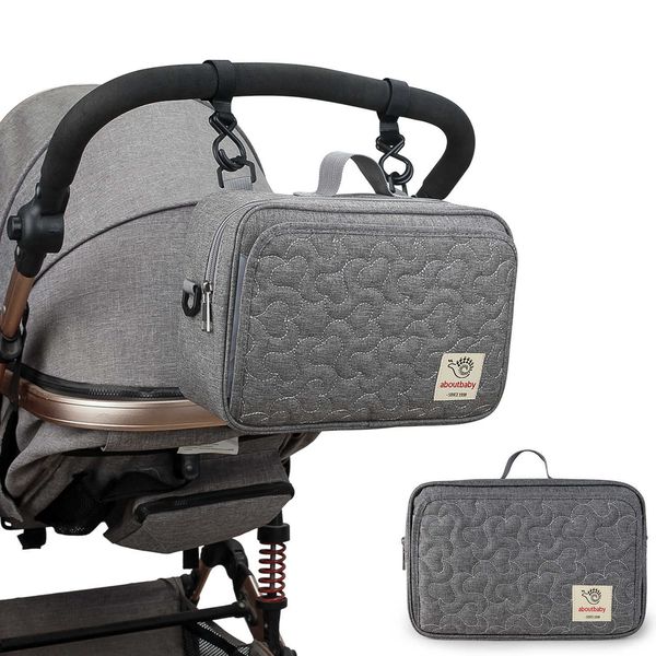 diaper bags aboutbaby waterproof baby mummy bags fashion prints wetdry for disposable reusable maternity diaper bag double handle wetbags t2
diaper bags aboutbaby waterproof baby mummy bags fashion prints wetdry for disposable reusable maternity diaper bag double handle wetbags t2