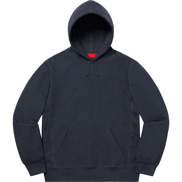 european and american hoodie designer sportswear sweatshirts autumn winter coat couple pullover men's women's vintage hoodies stre, Black
european and american hoodie designer sportswear sweatshirts autumn winter coat couple pullover men's women's vintage hoodies stre, Black