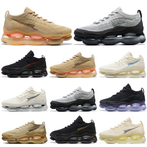 scorpions mens womens running shoes boots triple black wolf grey wheat men trainers sports sneakers runners 36-45
scorpions mens womens running shoes boots triple black wolf grey wheat men trainers sports sneakers runners 36-45