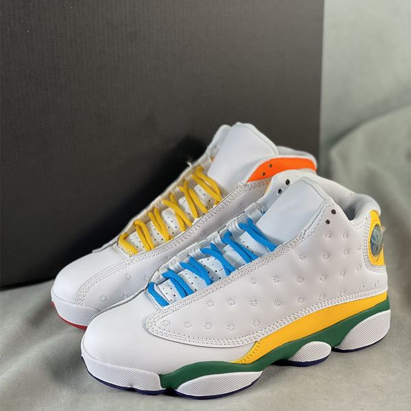 women 13 playground total orange basketball shoes court purple sneakers white leather upper lightweight cushioning
women 13 playground total orange basketball shoes court purple sneakers white leather upper lightweight cushioning