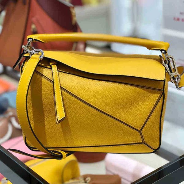 handbags women designer evening lowe wallets bag lady luxury lowe spain shoulder crossbody ursr b1s7
handbags women designer evening lowe wallets bag lady luxury lowe spain shoulder crossbody ursr b1s7